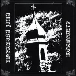 Moravská Zima : Slavigrom - Moravská Zima